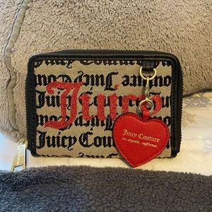 JUICY COUTURE | Wallet